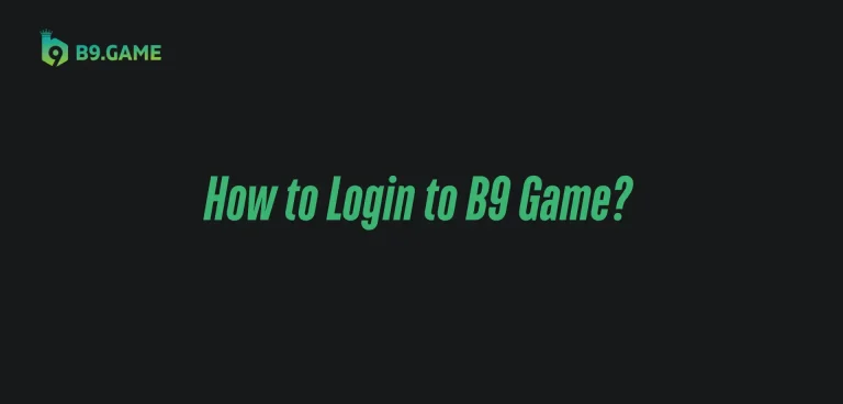 How-to-Login